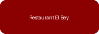 Restaurant El Bey