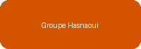 Groupe Hasnaoui