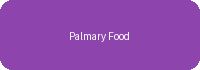 Palmary Food