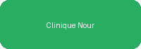 Clinique Nour