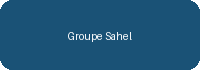Groupe Sahel