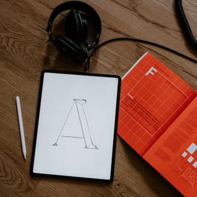 Nouvelle identité visuelle pour notre client 🎨