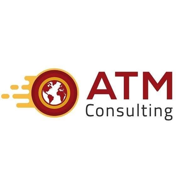 ATM Consulting